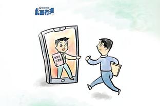 东契奇：我和欧文是两个联盟前10的后卫 我们有机会夺冠